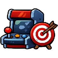 Fun Mini-Games